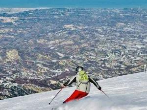 Prodej bytu 2+1, Silvi,Itálie, 55 m2