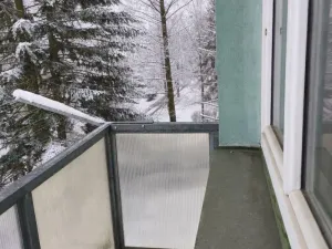 Prodej bytu 3+1, Olomouc - Neředín, Dělnická, 73 m2