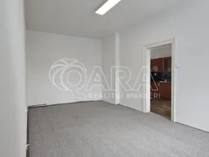 Pronájem bytu 2+1, Svoboda nad Úpou, Úpská, 71 m2