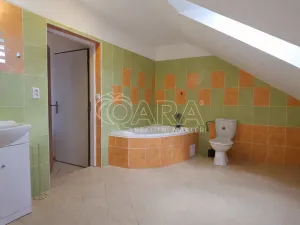 Pronájem bytu 2+1, Svoboda nad Úpou, Úpská, 71 m2