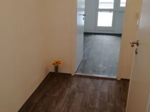 Pronájem bytu 2+kk, Ostrava - Bělský Les, Jiřího Herolda, 49 m2