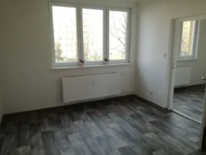 Pronájem bytu 2+1, Ostrava - Moravská Ostrava, Gen. Píky, 58 m2