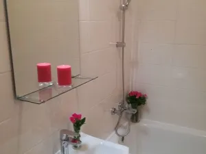 Pronájem bytu 2+1, Ostrava - Moravská Ostrava, Gen. Píky, 58 m2