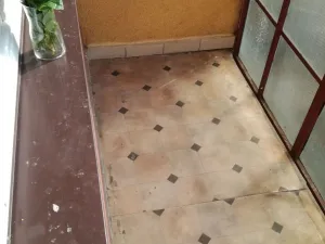 Pronájem bytu 2+1, Ostrava - Moravská Ostrava, Gen. Píky, 58 m2