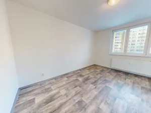 Pronájem bytu 2+1, Ostrava - Moravská Ostrava, Gen. Píky, 58 m2