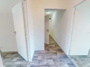 Pronájem bytu 2+1, Ostrava - Moravská Ostrava, Gen. Píky, 58 m2