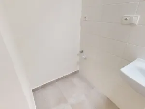 Pronájem bytu 2+1, Ostrava - Moravská Ostrava, Gen. Píky, 58 m2