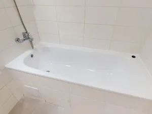 Pronájem bytu 2+1, Ostrava - Moravská Ostrava, Gen. Píky, 58 m2