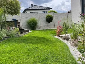 Prodej rodinného domu, Cheb, U Sídliště, 114 m2