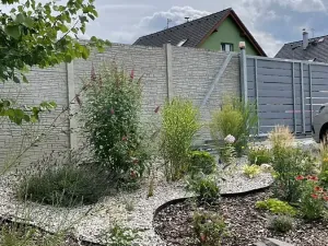 Prodej rodinného domu, Cheb, U Sídliště, 114 m2