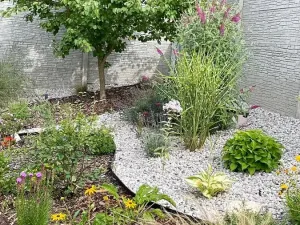 Prodej rodinného domu, Cheb, U Sídliště, 114 m2