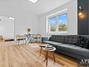 Prodej rodinného domu, Uherské Hradiště, Za Kovárnou, 107 m2