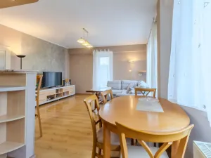 Prodej bytu 4+1, Kladno, Vojtěcha Lanny, 97 m2