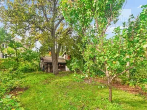 Prodej bytu 2+1, Praha - Strašnice, Vykáňská, 58 m2