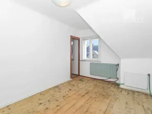 Prodej bytu 2+1, Praha - Strašnice, Vykáňská, 58 m2