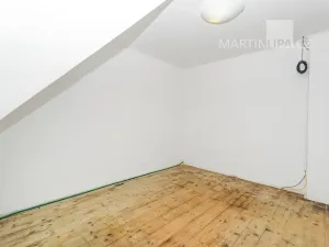 Prodej bytu 2+1, Praha - Strašnice, Vykáňská, 58 m2