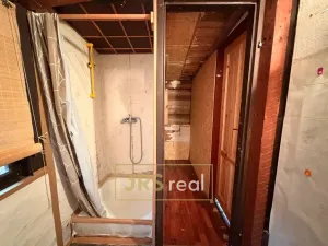 Prodej chaty, Starý Petřín - Jazovice, 60 m2