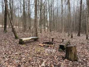 Prodej chaty, Starý Petřín - Jazovice, 60 m2