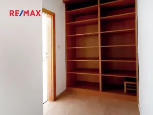 Pronájem bytu 2+kk, Kutná Hora, Hradební, 63 m2