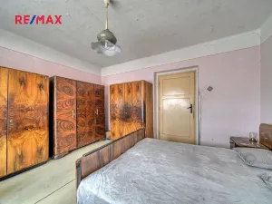 Prodej rodinného domu, Břežany I, 113 m2