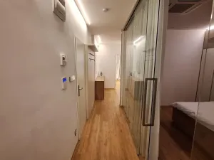 Prodej činžovního domu, Teplice, Laubeho náměstí, 425 m2