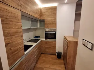 Prodej činžovního domu, Teplice, Laubeho náměstí, 425 m2