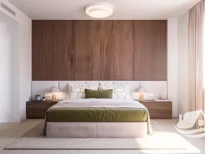 Prodej bytu 3+kk, Torrox, Španělsko, 109 m2