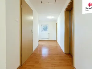 Prodej rodinného domu, Úterý - Vidžín, 175 m2