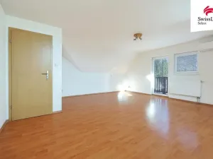 Prodej rodinného domu, Úterý - Vidžín, 175 m2