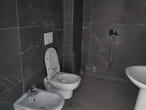 Prodej bytu 3+kk, Golem, Albánie, 71 m2