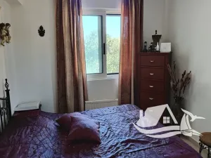 Prodej bytu 4+kk, Platanias, Řecko, 127 m2