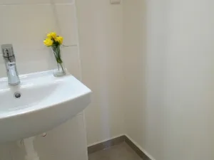 Pronájem bytu 2+1, Ostrava - Výškovice, Staňkova, 57 m2