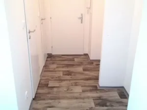 Pronájem bytu 2+1, Ostrava - Poruba, Sokolovská, 55 m2