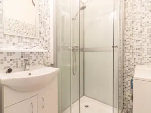 Pronájem bytu 2+1, Olomouc - Neředín, Fragnerova, 60 m2