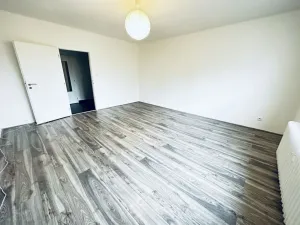 Pronájem bytu 1+1, Ostrava - Zábřeh, Dolní, 36 m2