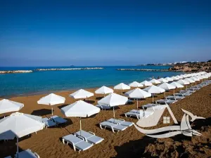 Prodej vily, Pafos, Kypr, 101 m2