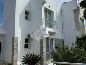 Prodej vily, Bogazi, Kypr, 100 m2