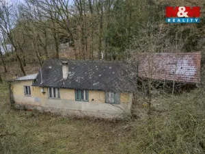 Prodej pozemku pro bydlení, Kařez, 6197 m2