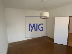 Prodej rodinného domu, Zbraslav, Šlapalova, 98 m2