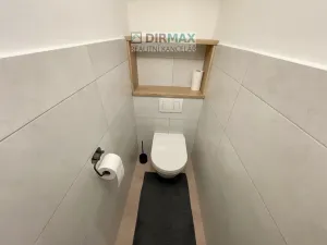 Pronájem bytu 1+1, Plzeň - Božkov, Barákova, 45 m2