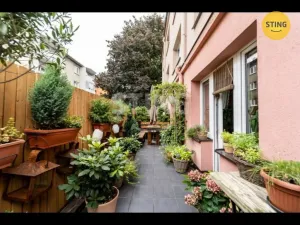 Prodej bytu 2+1, Ostrava, Rodimcevova, 70 m2