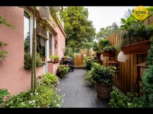 Prodej bytu 2+1, Ostrava, Rodimcevova, 70 m2