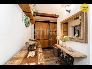 Prodej bytu 2+1, Ostrava, Rodimcevova, 70 m2