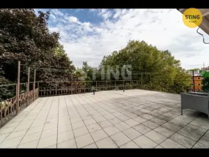 Prodej bytu 2+1, Ostrava, Rodimcevova, 70 m2