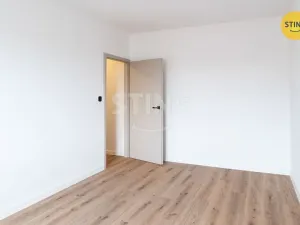 Prodej bytu 2+1, Český Těšín, Frýdecká, 51 m2