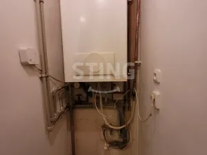 Pronájem bytu 2+1, Orlová, Slezská, 54 m2