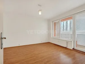 Prodej bytu 2+kk, Plzeň, Bolevecká, 53 m2