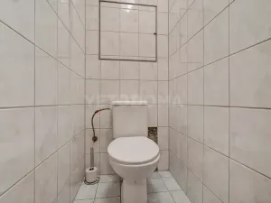 Prodej bytu 2+kk, Plzeň, Bolevecká, 53 m2