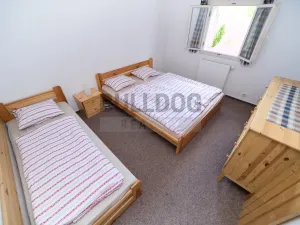 Prodej chalupy, Vysoké nad Jizerou - Horní Tříč, 368 m2