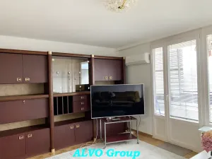 Pronájem bytu 3+kk, Liberec, Sosnová, 65 m2